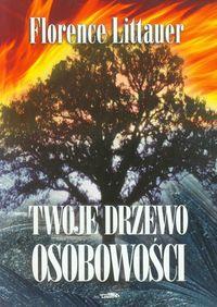 TWOJE DRZEWO OSOBOWOŚCI