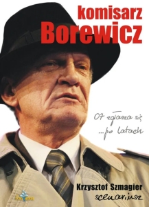 KOMISARZ BOREWICZ