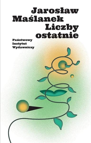 LICZBY OSTATNIE