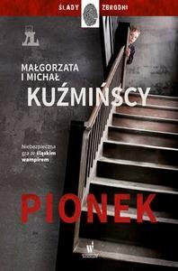 PIONEK