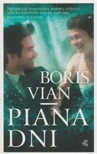 PIANA DNI