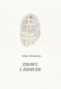 Znowu i jeszcze