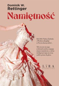 Namiętność