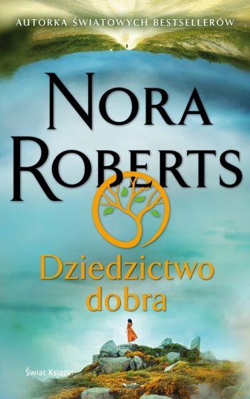 DZIEDZICTWO DOBRA