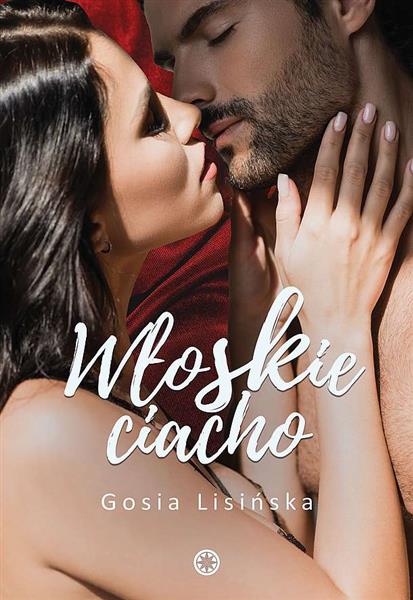 WŁOSKIE CIACHO