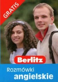 ROZMÓWKI ANGIELSKIE