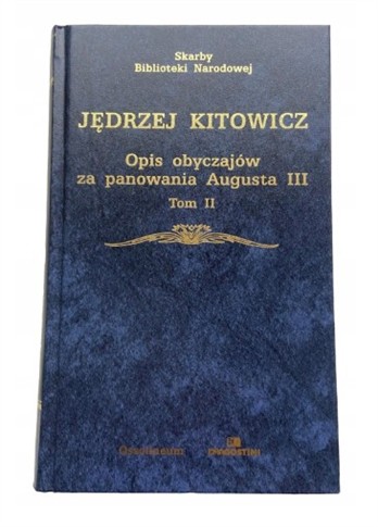 ROZPRAWY LITERACKIE MAURYCY MOCHNACKI