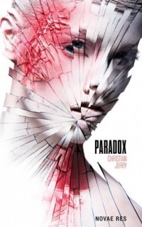 PARADOX