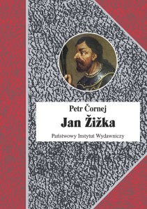 Pakiet Jan Żiżka. Tom 1 i 2