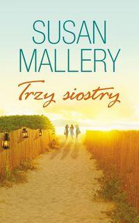 TRZY SIOSTRY