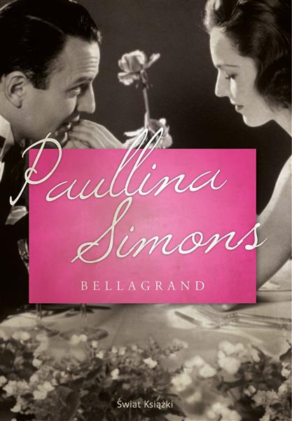 BELLAGRAND