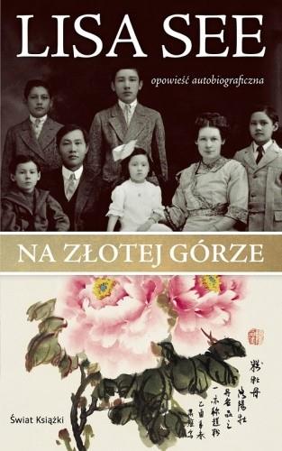 NA ZŁOTEJ GÓRZE