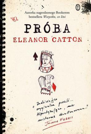 PRÓBA