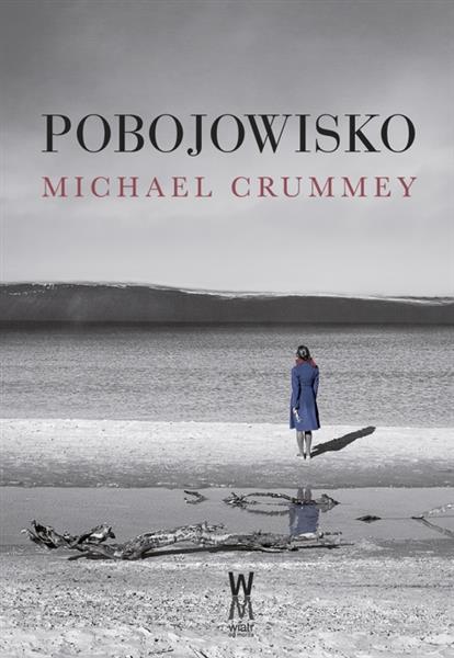 POBOJOWISKO