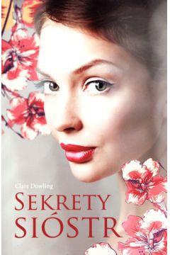 SEKRETY SIÓSTR