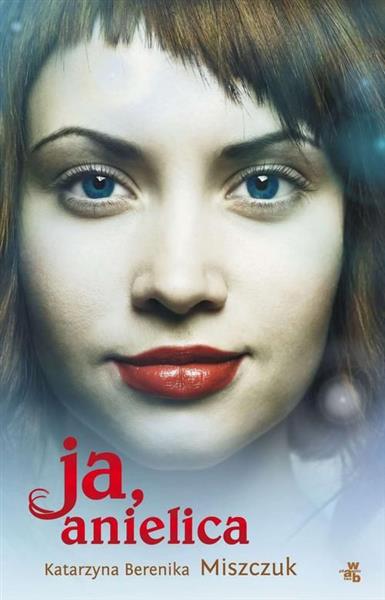 JA, ANIELICA