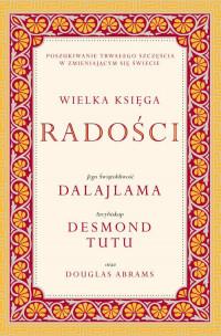 WIELKA KSIĘGA RADOŚCI