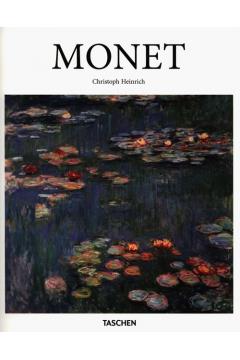 Monet