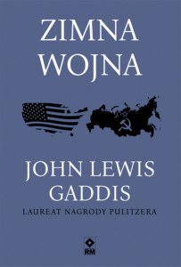 Zimna wojna