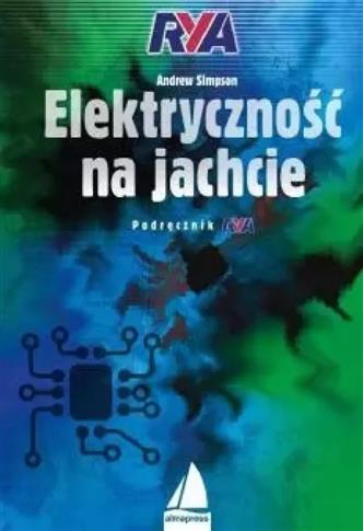 Elektryczność na jachcie