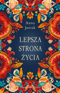 Lepsza strona życia