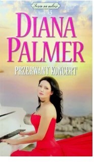 PRZERWANY KONCERT