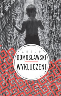 WYKLUCZENI