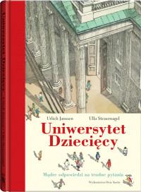 UNIWERSYTET DZIECIĘCY WYD. 3