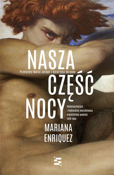 NASZA CZĘŚĆ NOCY