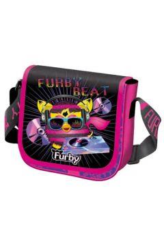 ST-MAJEWSKI TORBA NA RAMIĘ FURBY