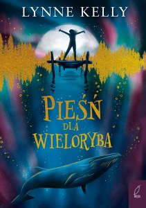 Pieśń dla wieloryba