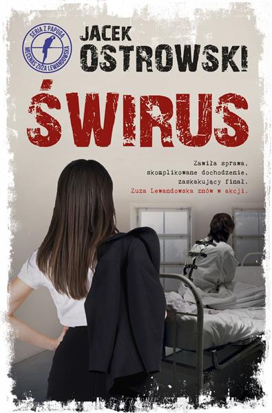 ŚWIRUS