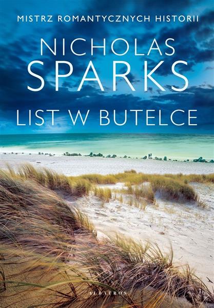 LIST W BUTELCE