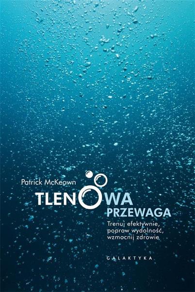 TLENOWA PRZEWAGA TRENUJ EFEKTYWNIE POP…