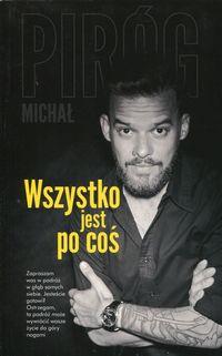 WSZYSTKO JEST PO COŚ