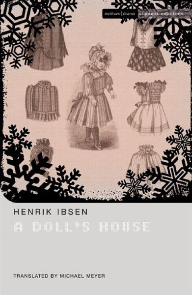 DOLL S HOUSE