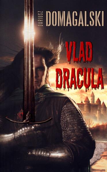 VLAD DRACULA