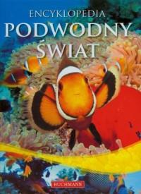 Podwodny świat. Encyklopedia
