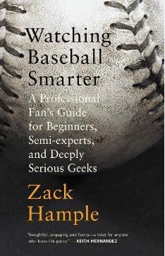 Watching Baseball Smarter