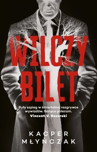 Wilczy bilet
