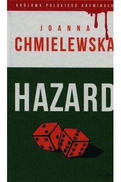 HAZARD
