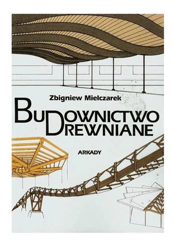 Budownictwo drewniane