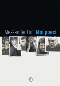 Moi poeci