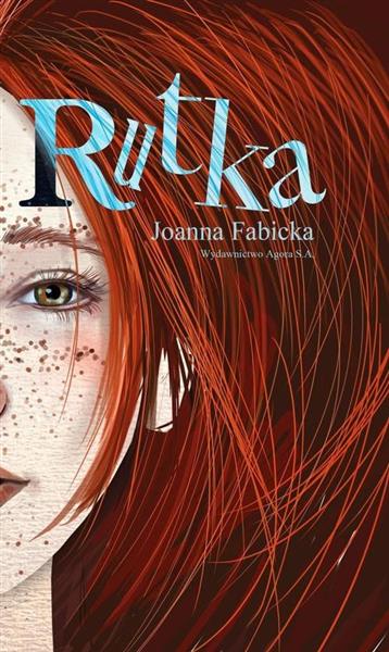 RUTKA