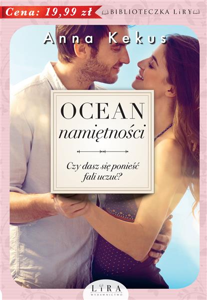 OCEAN NAMIĘTNOŚCI