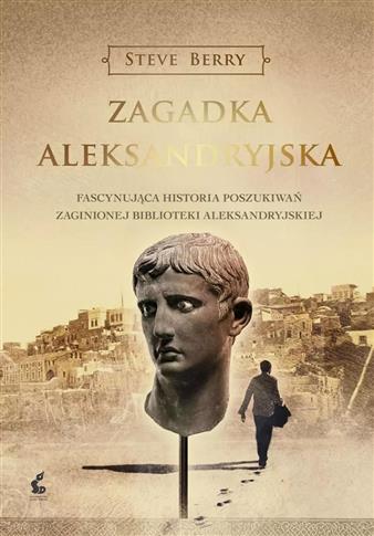 ZAGADKA ALEKSANDRYJSKA