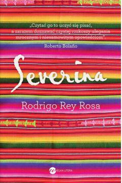 Severina