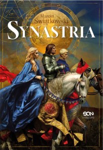 Synastria wyd. specjalne