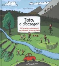 TATO A DLACZEGO?