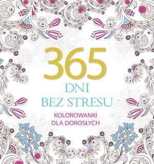 365 DNI BEZ STRESU